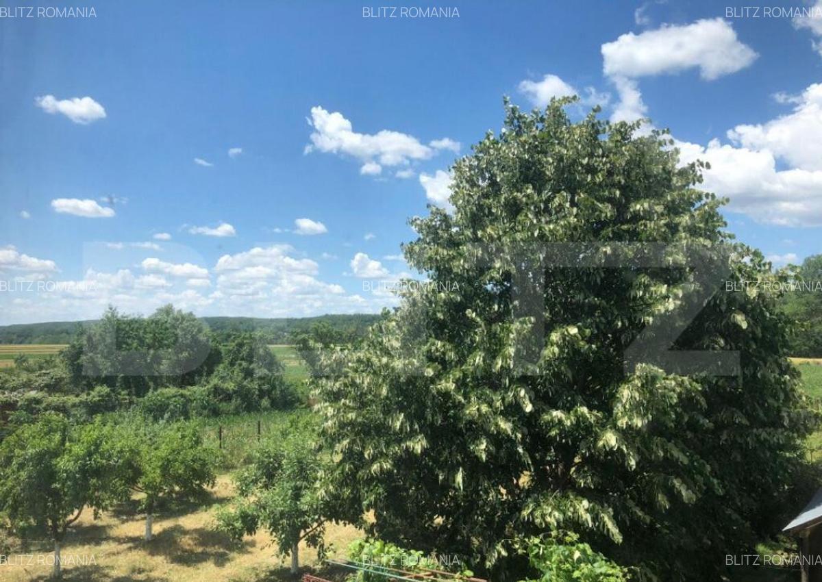 Vila 5 camere achizitie ideala pentru parinti sau familie - 8