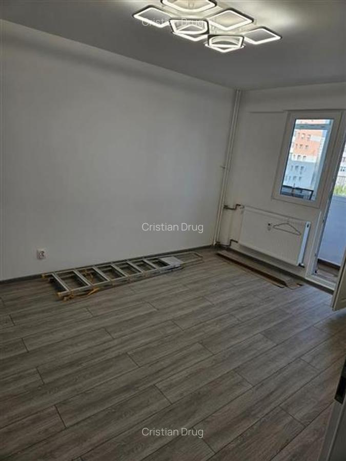 Apartament 2 camere Theodor Pallady - 5