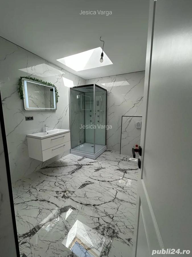 Apartament de vanzare 60 mp - 3