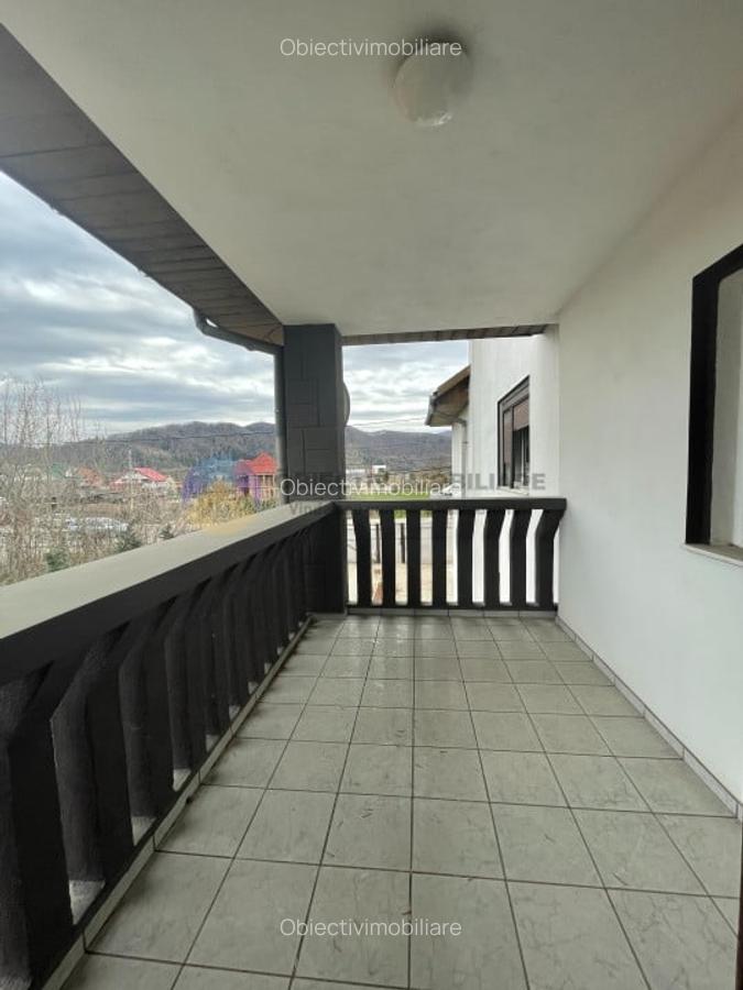 Vila com.Alexandru cel Bun, Ursulet - 9