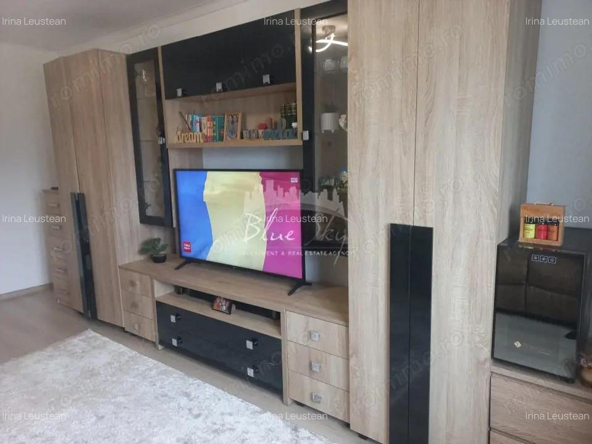 Far -Apartament 2 camere dec , centrala gaz - 15