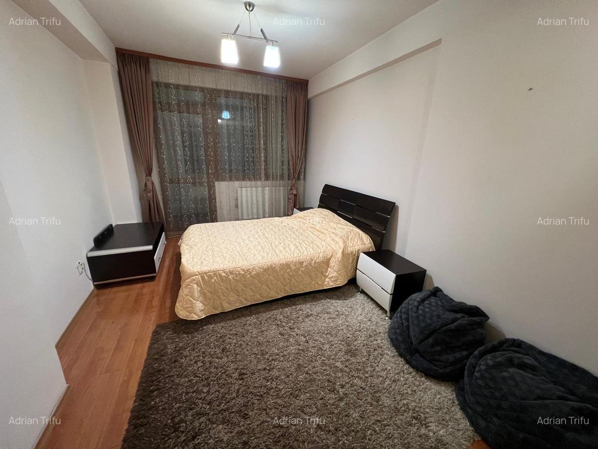 Duplex de închiriat – confort, modernitate și liniște într-o locație deosebită! - 7