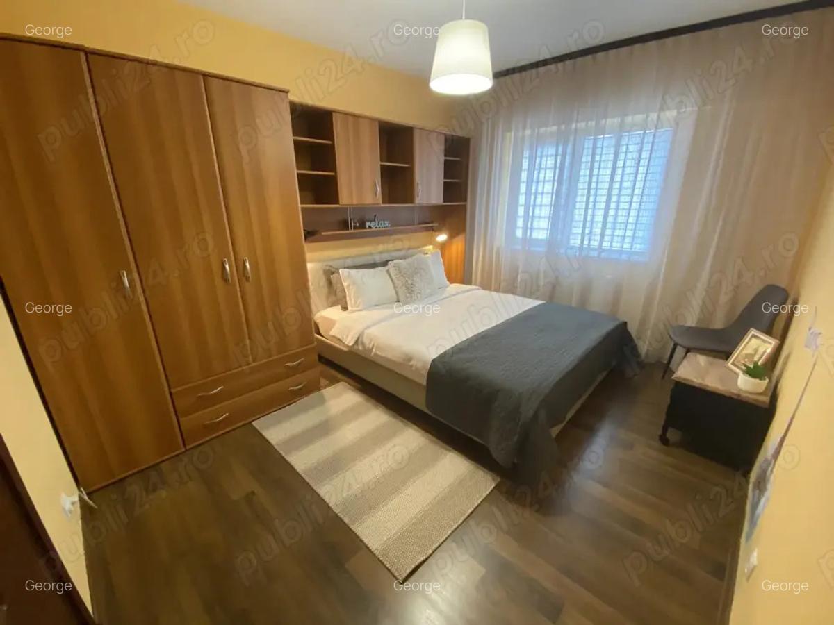 Apartament 3 camere de inchiriat. - 5