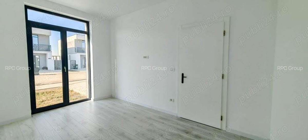Duplex Timisoara - zona Mehala - 5