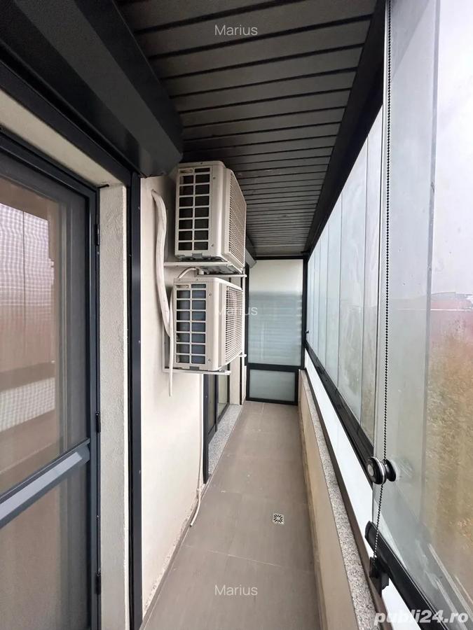 Direct Proprietar Garsoniera Politehnica Regie metrou Grozavesti - 1