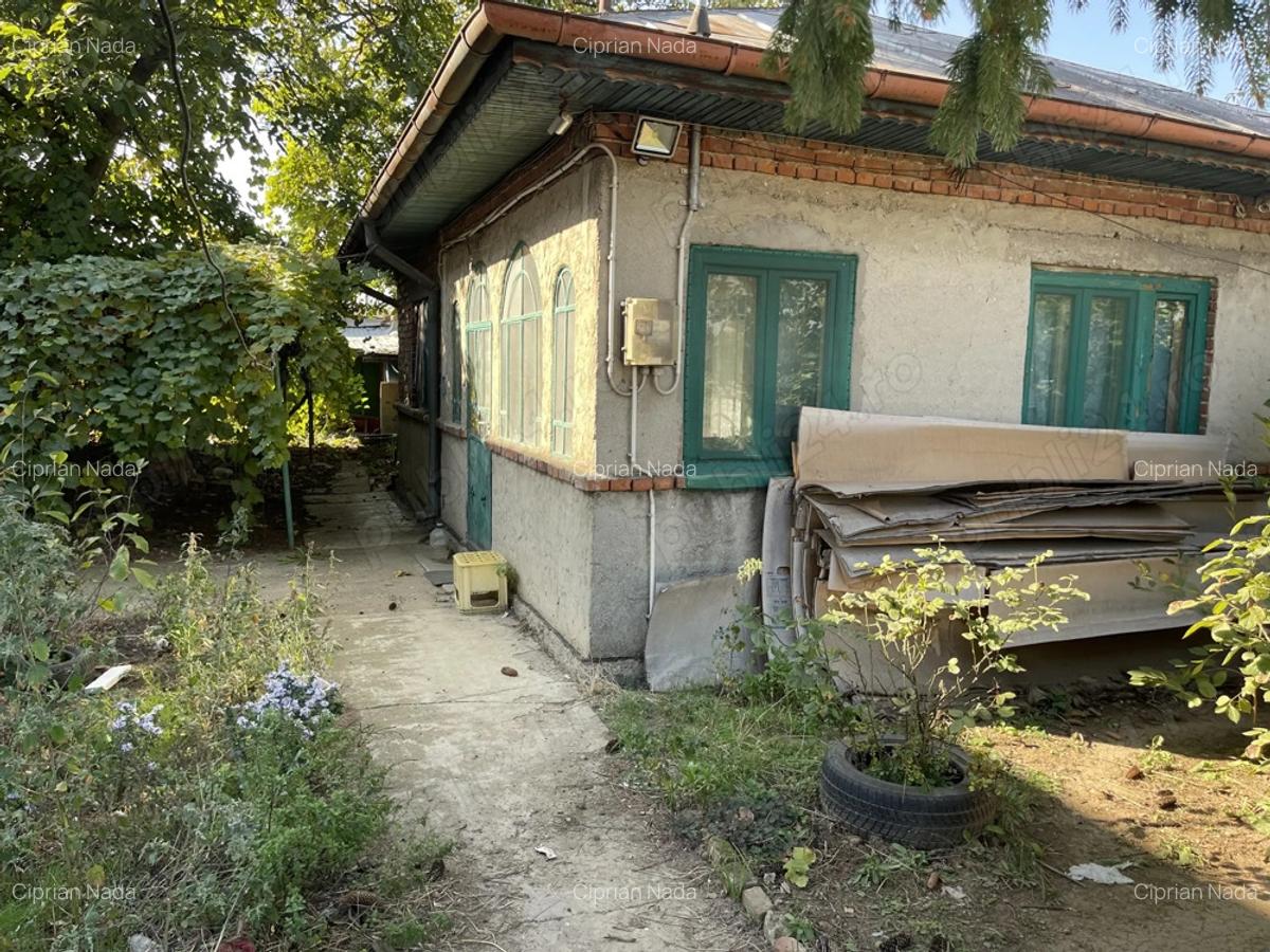 De vanzare casa Voluntari - 2 De vanzare casa Voluntari - 2