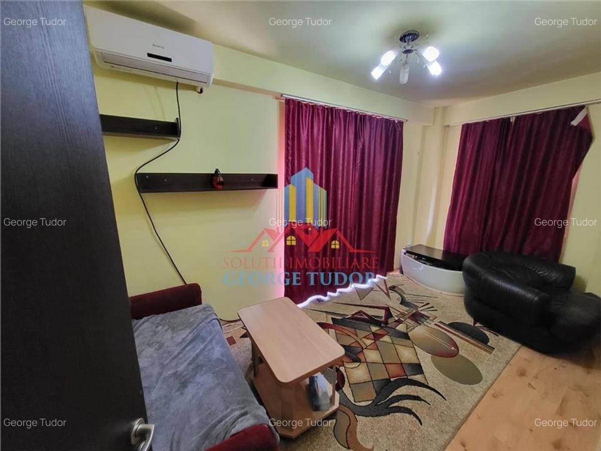 Inchiriere 2 camere Wellness Militari Residence - 5