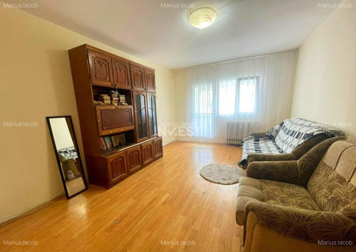 Apartament 2 camere decomandat-Tatarasi-Esplanada Oancea - 5