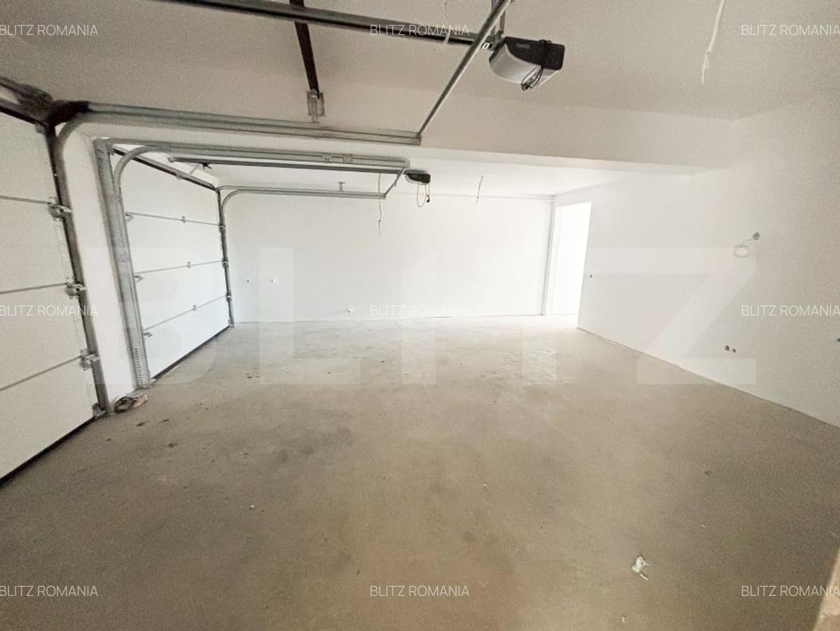 Duplex Elegant, 200 mp, cu Panorama si Finisaje de Top, Iris - 4 Duplex Elegant, 200 mp, cu Panorama si Finisaje de Top, Iris - 4