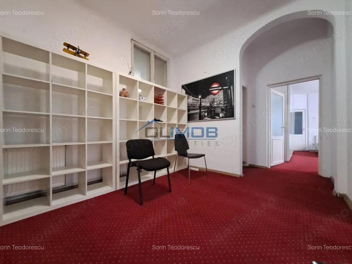 Armeneasca | Mosilor - 1 Armeneasca | Mosilor - 1