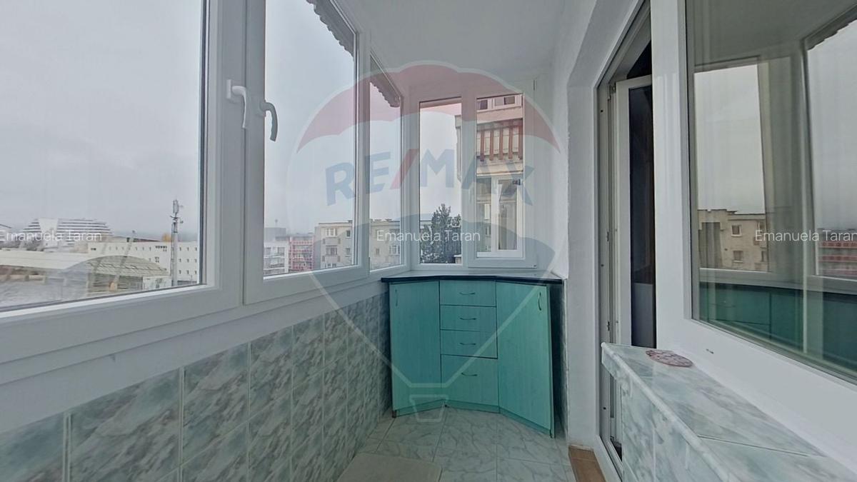 De inchiriat, 3 camere,  Zorilor, comision 0% la inchiriere - 2