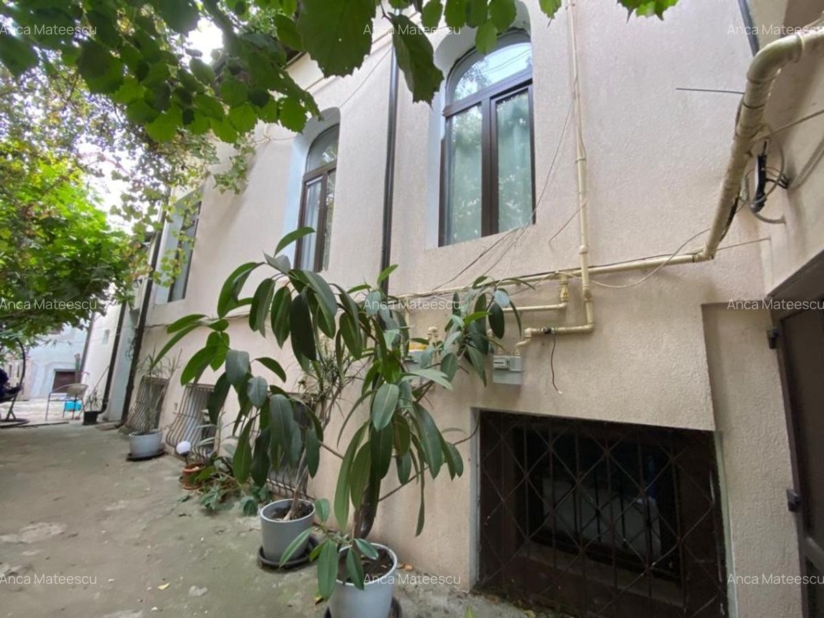 Casa zona Rond Cosbuc - 7