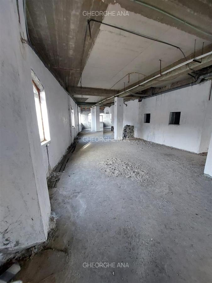 Spatiu comercial, Milcoiu - 3 Spatiu comercial, Milcoiu - 3