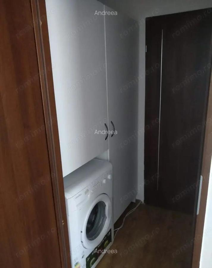 Apartament 2 camere centrala proprie Zona Sagului Ana Ipatescu - 5