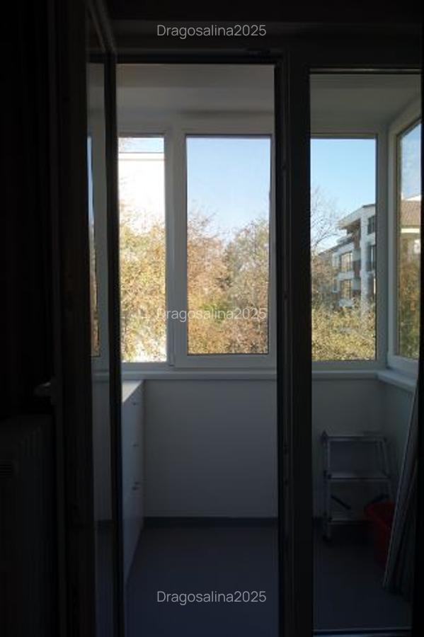 Vând apartament 2 camere în cartierul Floreasca - 8
