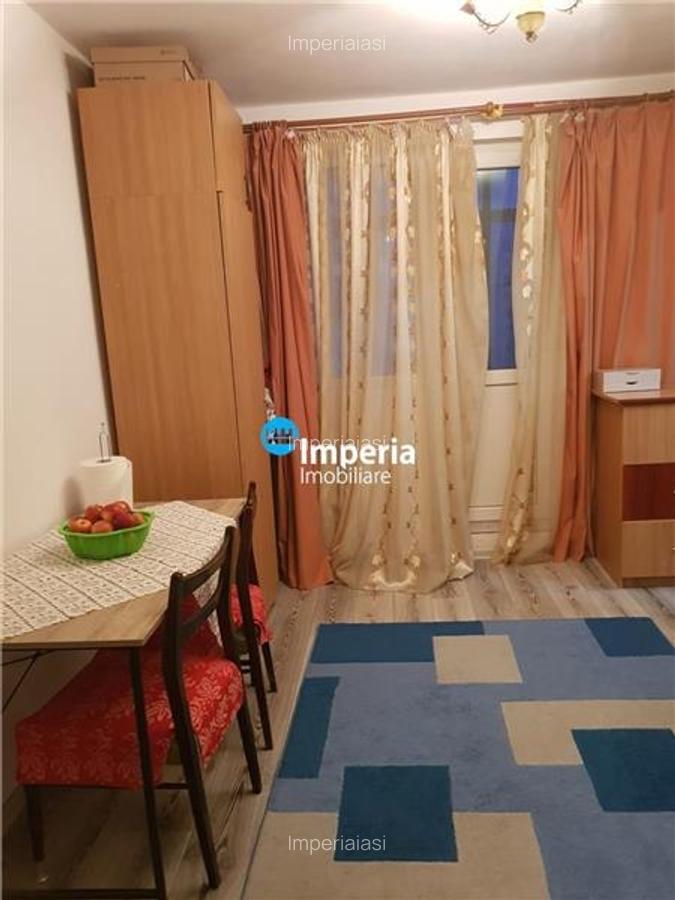 Apartament 2 camere Podu Ros - Palas! - 7