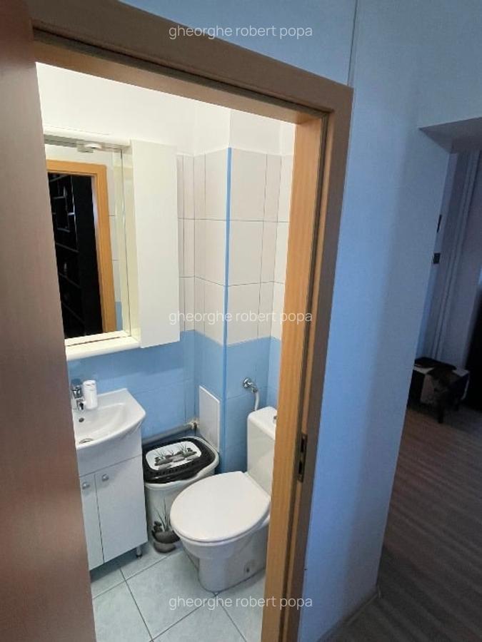 Inhiriez apartament tomis mall - 8