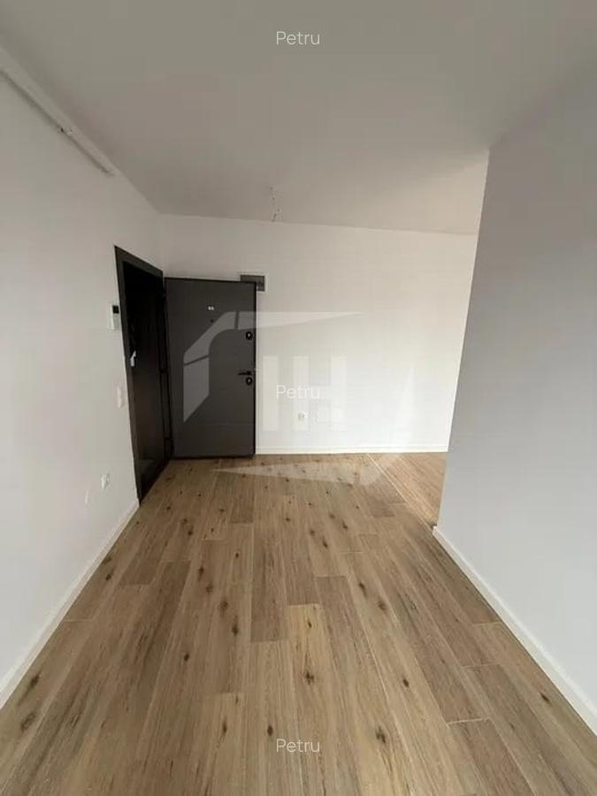 Apartament 2 camere in bloc nou, parcare si boxa incluse! - 3
