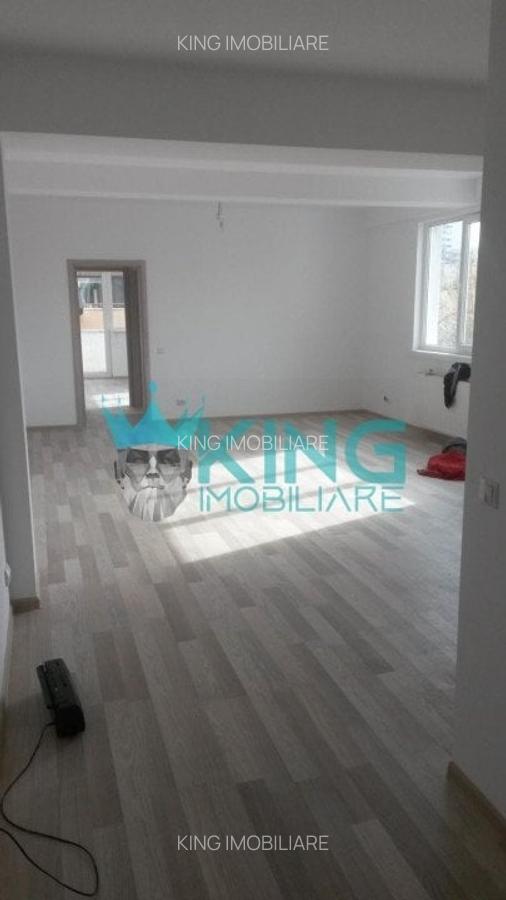 Apartament cu 3 camere decomandat în Dorobanți - 8