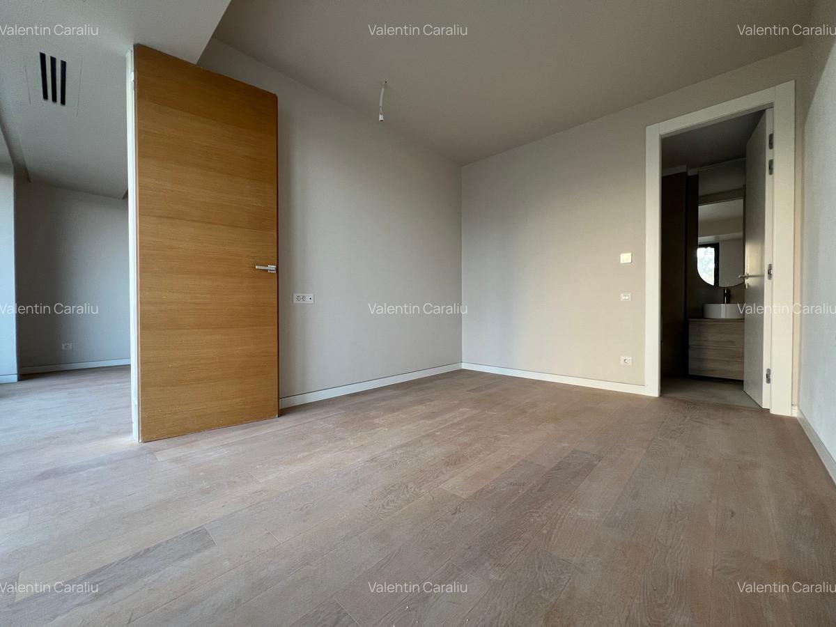 COMISION 0% - Apartament 2 Camere – Vogh Olimp – Vedere La Mare - 7