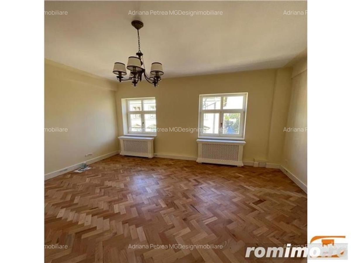 Apartament Piata Unirii/Tribunal renovat integral - 3