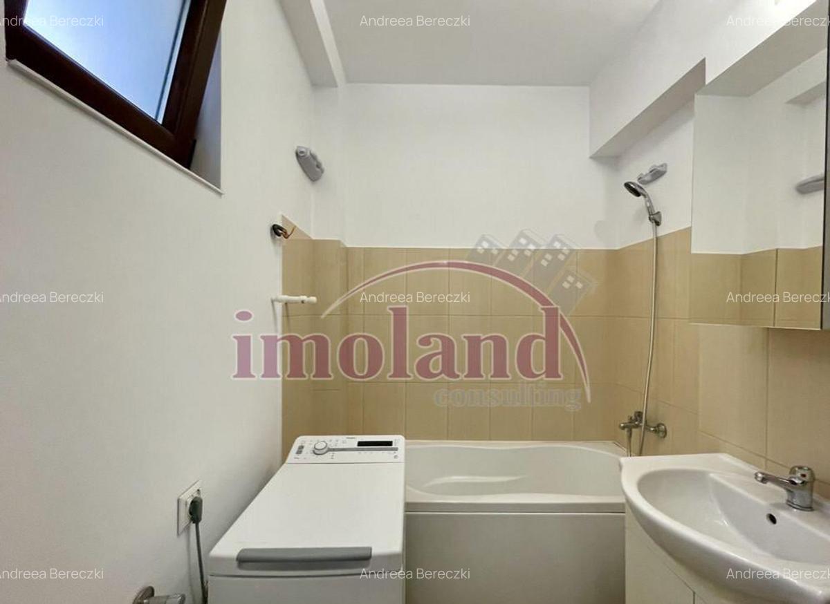 Vanzare casa 2 camere, curte proprie | locuin?a sau inve... - 15