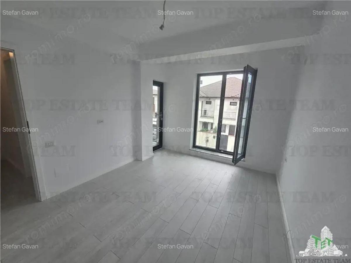Vila lux 4 camere in Prel. Ghencea-Bragadiru - 8
