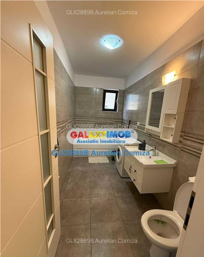 Apartament 2 camere Dobroesti - 7