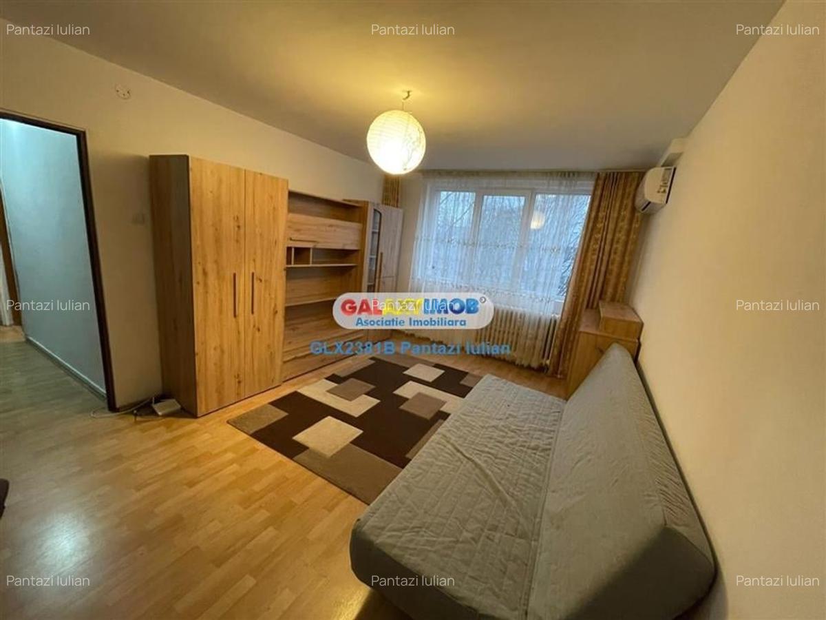 Apartament 2 camere | 1 Decembrie 1918 | Decomandat | 11min. metrou - 2