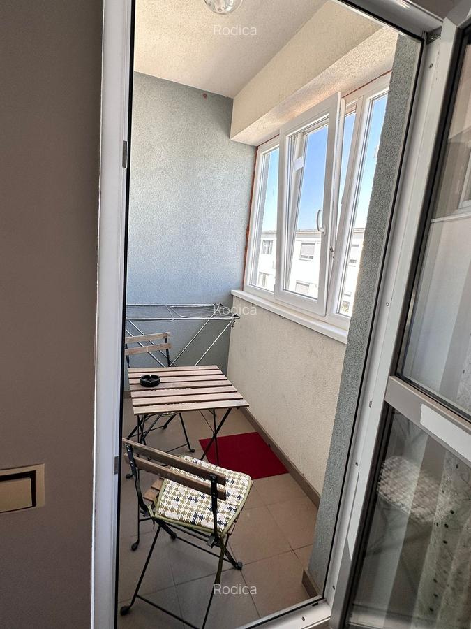 Apartament 2 camere!!! - 12