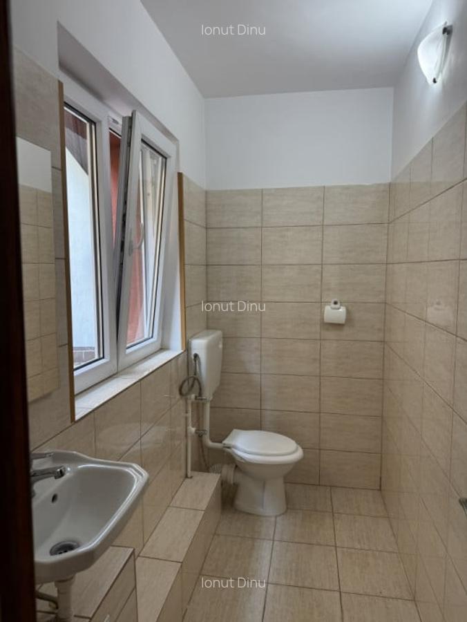 Inchiriere spatiu comercial - 45 mp, Militari-Gorjului, Str. Moinesti, Sector 6 - 8
