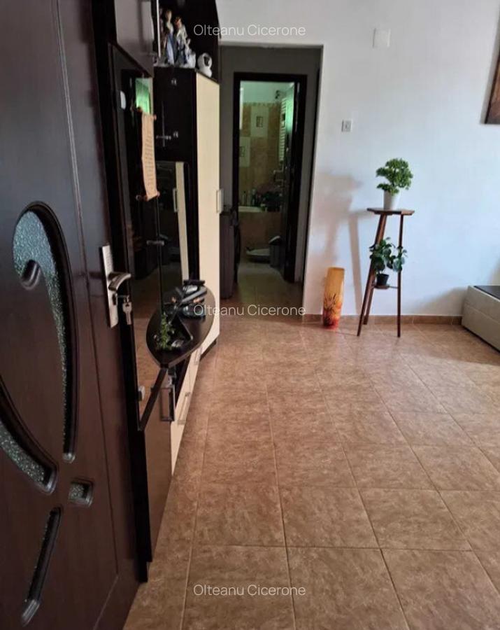 Apartament 2 camere Ploiesti Sud vizavi de parcul Mihai Eminescu - 1