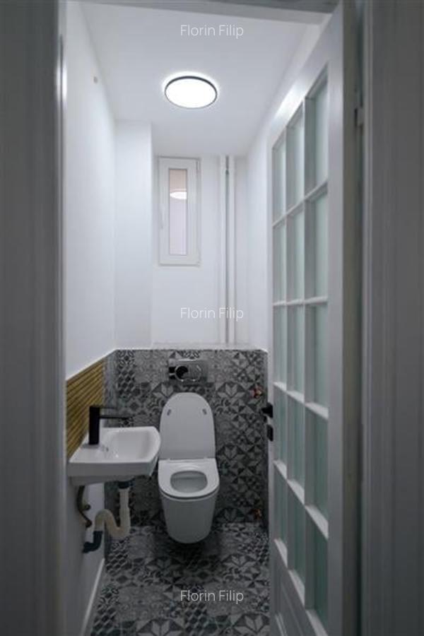 Vanzare apartament 4 camere Ferdinand (bloc cu risc seismic 2) - 12