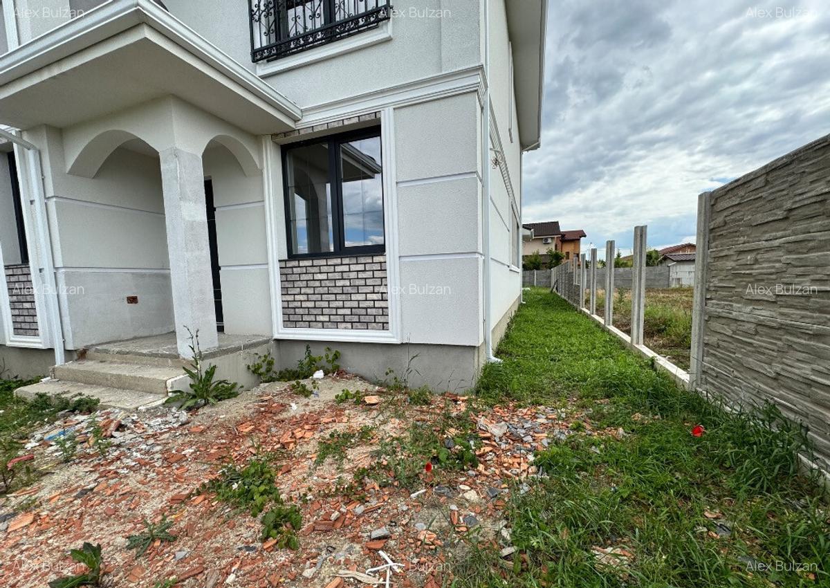 Comision 0% | Duplex | Zona Lidl Mosnita | La asfalt - 2