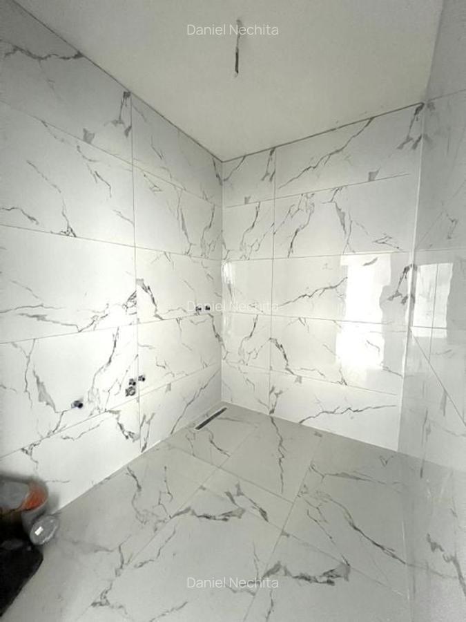 Apartament 2 camere-Calea Urseni - 3