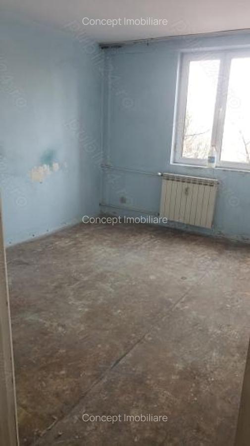 Vanzare 3 Camere Drumul Taberei - 2