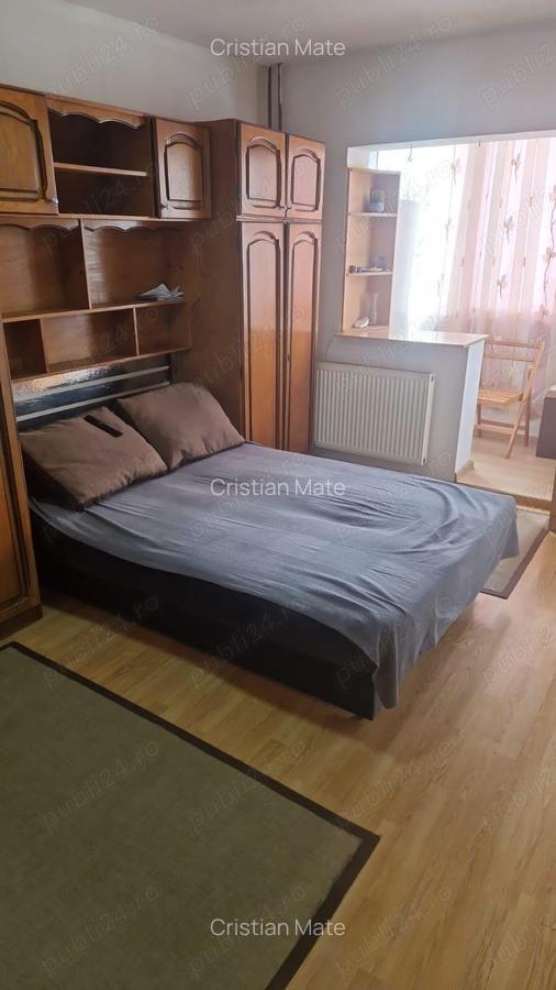 Garsonieră pe Răsăritului - 4