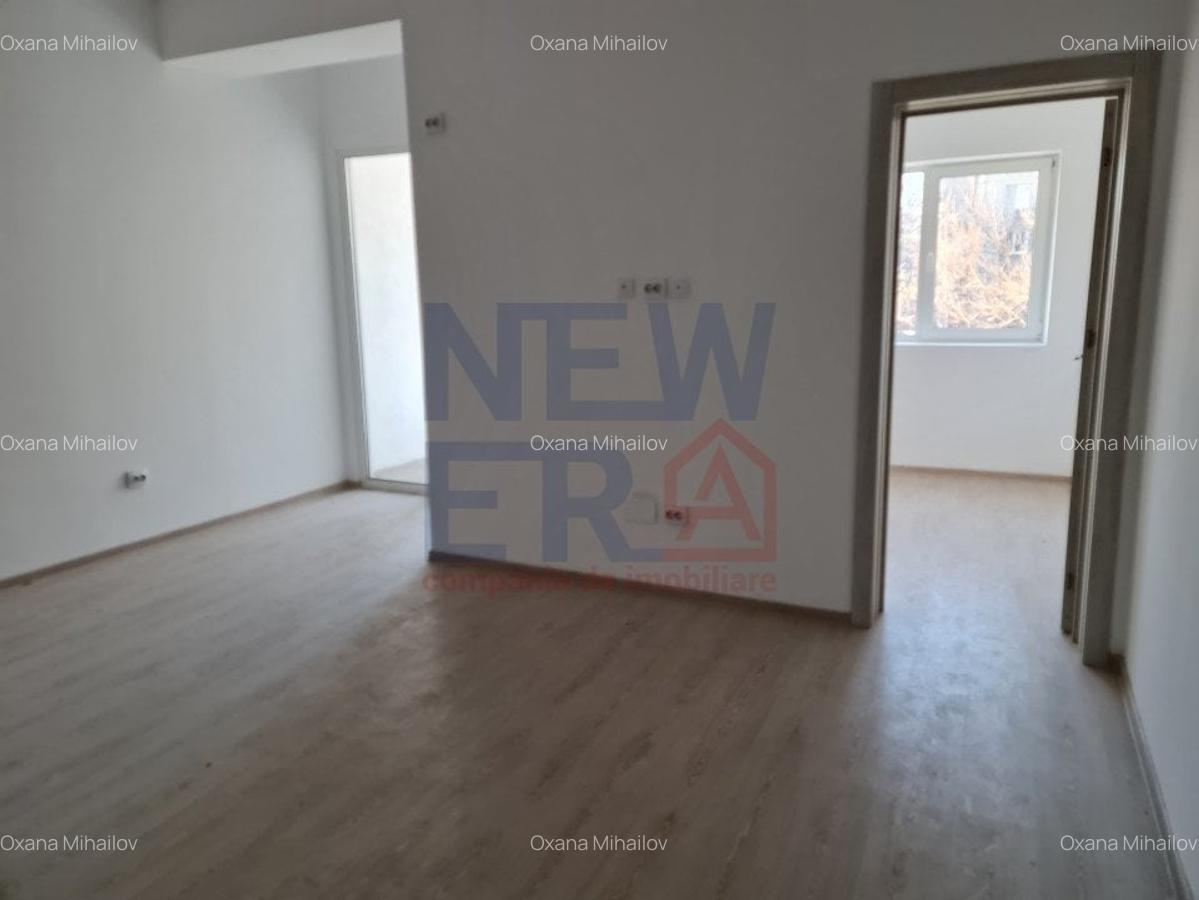 Apartament NOU 2 camere de vanzare zona Rahova - 5