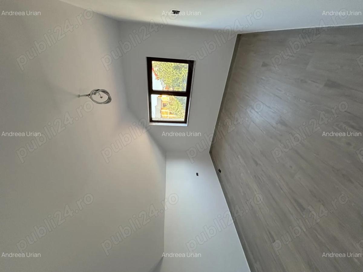 Casa moderna noua, comision 0, direct de la proprietar- Giarmata - 14