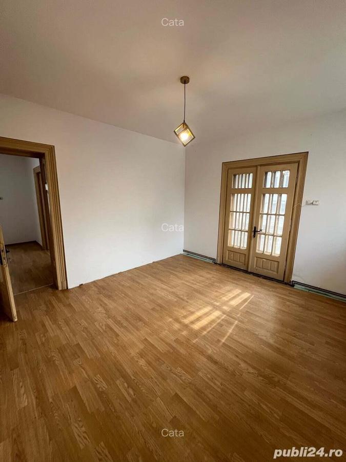 Casa,cazare de inchiriat ideal pentru echipe de muncitori .complet utilata.tv wifi aer curte gratar - 1