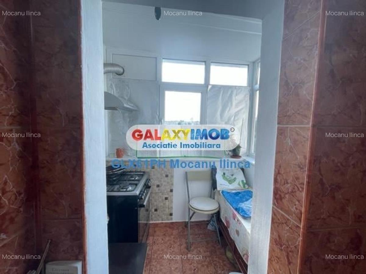 Vanzare apartament 3 camere, in Ploiesti, zona Malu Rosu - 4