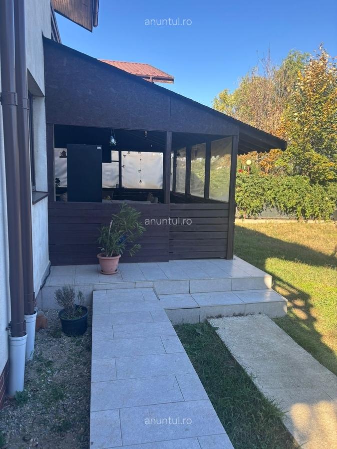 Balotesti, Ilfov - 13