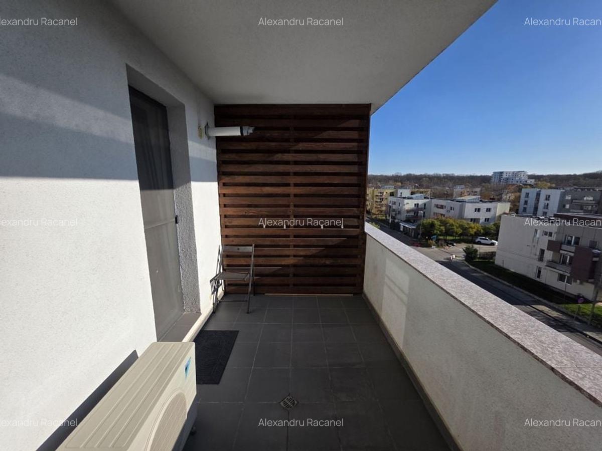 Baneasa- Greenfield - 9