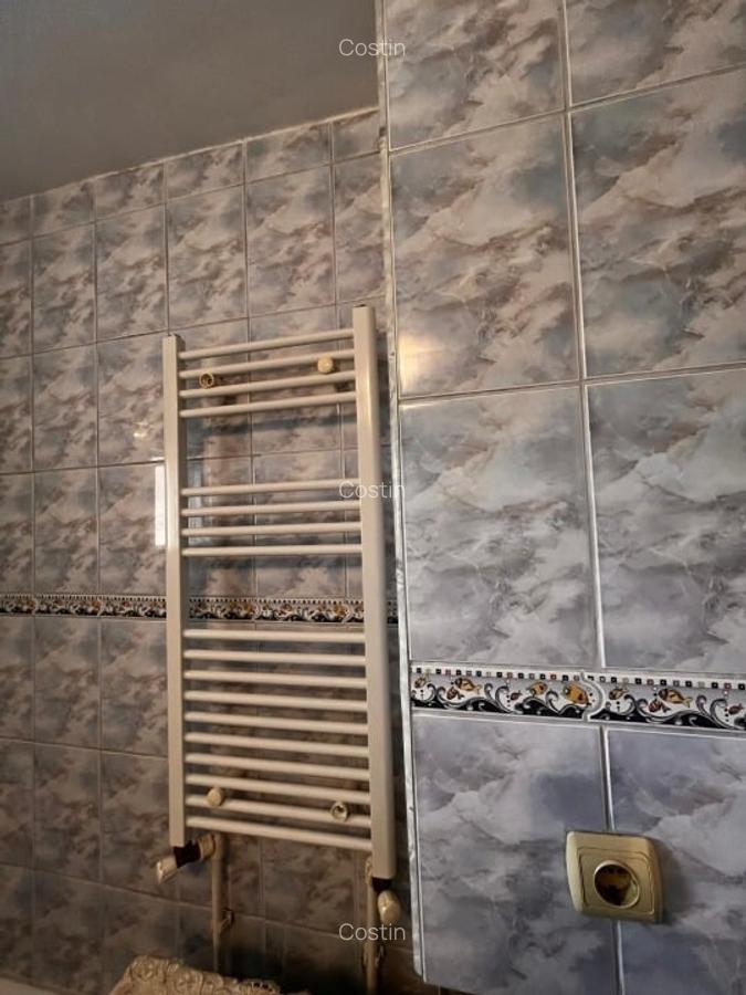 !!!Direct Proprietar | Apartament 3 camere | Oras Pantelimon | Spatios - 4