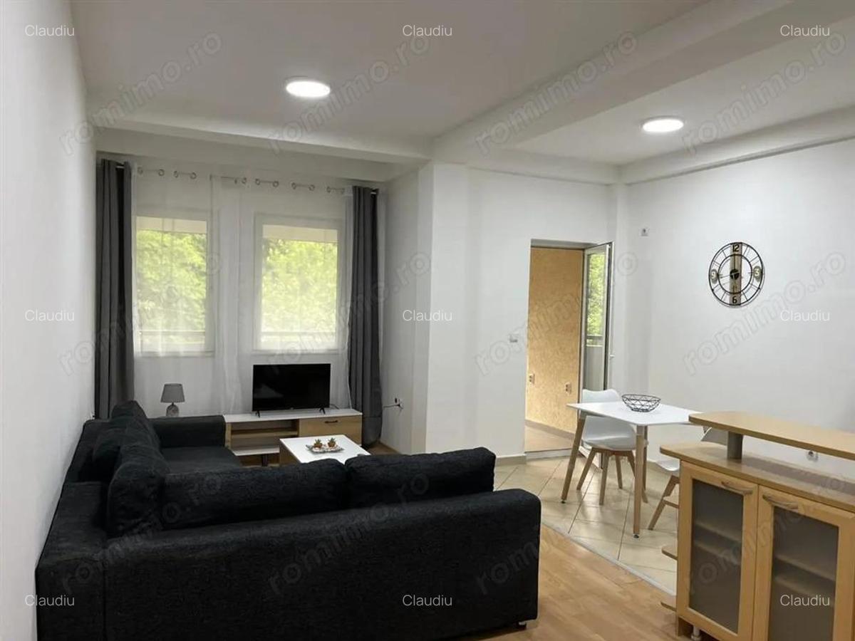 Vanzare garsoniera Vitan - 6 Vanzare garsoniera Vitan - 6