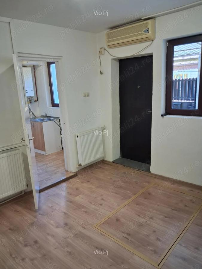 De vanzare casa in sectorul 3 Bucure?ti - 6 De vanzare casa in sectorul 3 Bucure?ti - 6