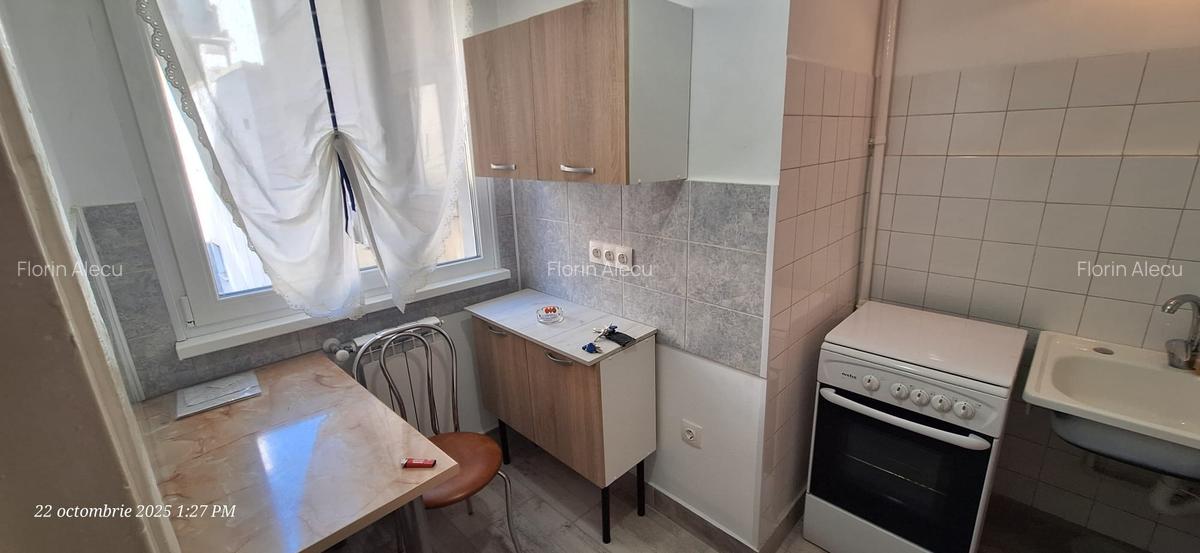 Universitate - inchiriere apartament 2 camere - 8