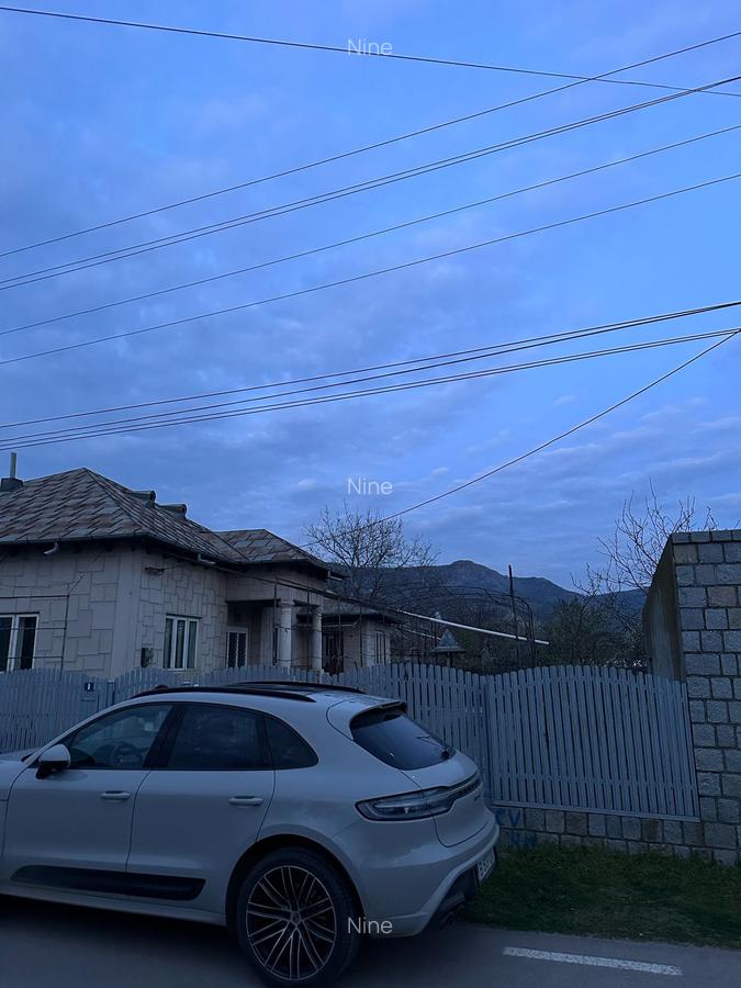 Casă cu 4 camere în Greci - 3