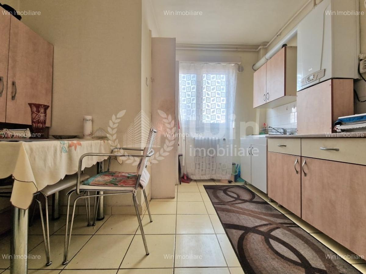 Apartament 4 camere | Decomandat | 78mp | Manastur | Primaverii - 7