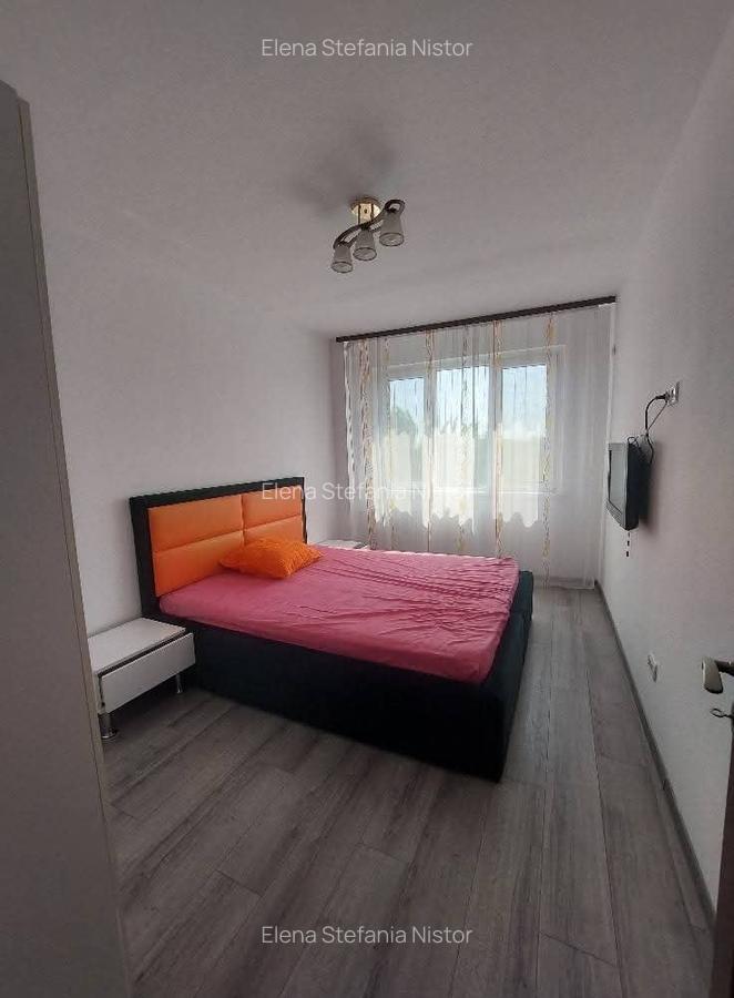 Apartament 2 Camere Pantelimon- Parcul Cosmos - 5